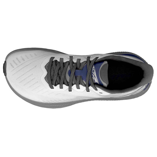 Altra Experience Form W